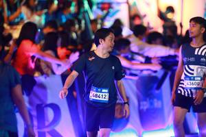 BIB: 
                            <button type="button" onclick="openModal(23710790)" class="btn btn-primary btn-sm float-right btn-popup" data-toggle="modal" data-target=".modal-high-quality">
                        <i class="fas fa-shopping-cart"></i> Add to Cart
                    </button>
                                            <button type="button" onclick="isThisMe(23710790, true)" class="btn btn-success btn-sm float-right btn-popup btn-isme hidden" data-toggle="tooltip" data-placement="bottom" title="นี่คือรูปของคุณใช่ไหม คลิกที่นี่เพื่อเอาเข้าอัลบั้ม">
                        <i class="fas fa-plus"></i> Add to album
                    </button>
                    <button type="button" onclick="isThisMe(23710790, false)" class="btn btn-warning btn-sm float-right btn-popup btn-isnotme hidden">
                        <i class="fas fa-ban"></i> Remove from album
                    </button>